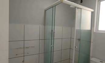 Imagem 5: Zero de Entrada + Parcelas a partir de R$ 699,00 - Pronto para Morar!!!