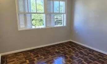 Imagem 5: Apartamento Residencial à Venda em Porto Alegre, Rio Grande do Sul