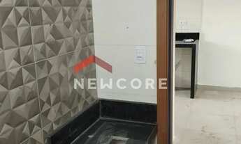 Imagem 7: Apartamento em Rua Dona Anita Costa - Vila Voturua - São Vicente/SP