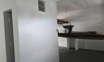 Imagem 5: Alugo ponto comercial