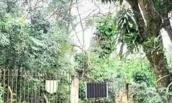 Imagem 6: Casa em Carvoeira