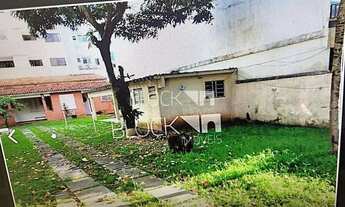 Imagem 3: Recreio dos Bandeirantes