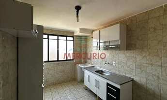 Imagem 3: Apto. 1 quarto para locação no Jardim América