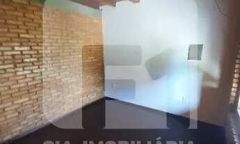 Imagem 7: Casa de 3 dormitórios à venda no Campeche