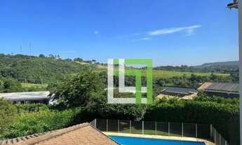 Imagem 3: Casa, 360 m² - venda por R$ 2.200.000,00 ou aluguel por R$ 13.382,00/mês - Jardim Primaver