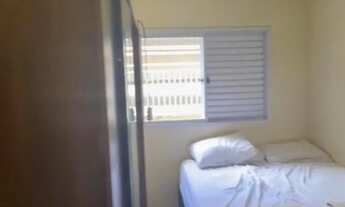 Imagem: Apartamento - Gran Tropical