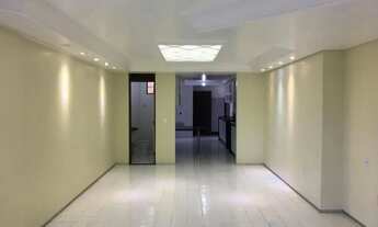 Imagem 7: Apartamento a venda em Intermares com 04 suítes a 150 metros do mar - AP8848