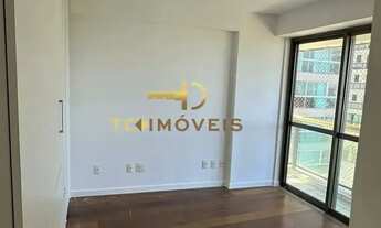 Imagem 7: Praia São Conrado frontal Mar, Alto Padrão, 2 Suites