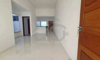 Imagem 5: Casa no Loteamento Maria do Carmo Barra dos Coqueiros, 77m², 2 Quartos, 2 Banheiros e Gar