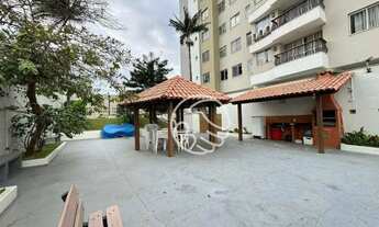 Imagem 3: Apartamento à venda, 110 m² por R$ 590.000,00 - Centro - Guarapari/ES