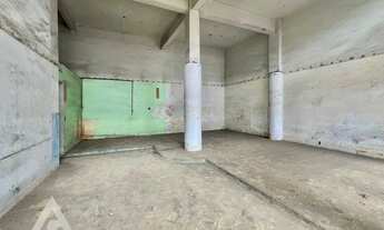 Imagem 7: Prédio Comercial à Venda Centro de Blumenau