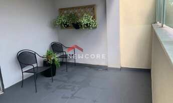 Imagem 7: Apartamento em Rua Maura - Ipiranga - Belo Horizonte/MG