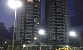 Imagem: Apartamento a venda em Intermares por R$850