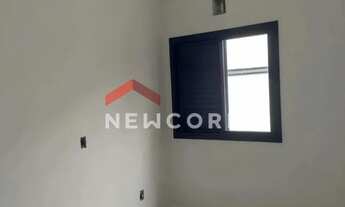 Imagem 16: Casa em RUA ENZO DE PAULA GALVÃO - Jardim Araras - Indaiatuba/SP