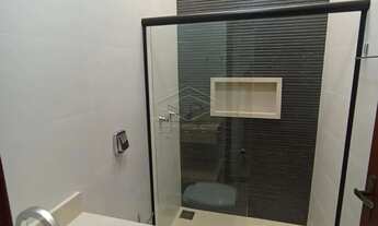 Imagem 7: JARDIM SÃO CAETANO - BARRA BONITA/SP