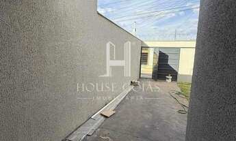 Imagem 7: JÁ AVALIADA! Residencial Buena Vista IV, Goiânia, GO