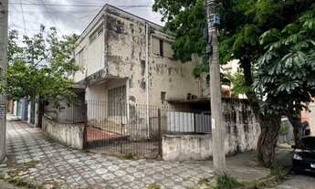 Imagem 5: Vende-se sobrado