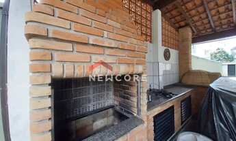 Imagem 5: Apartamento em Avenida Atlântica - Enseada - Guarujá/SP