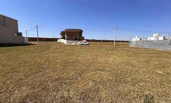 Imagem 3: Terreno à venda, 250 m² por R$ 235.000 - Jardins Parma - Senador Canedo/GO
