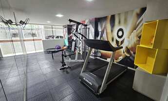 Imagem 3: VENDE-SE apartamento em TAMBAUZINHO!