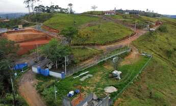 Imagem 3: Escolha o melhor lote em Atibaia