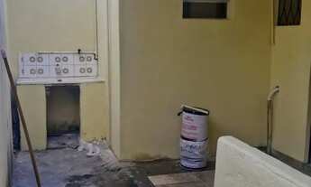 Imagem 2: Kitinet independente