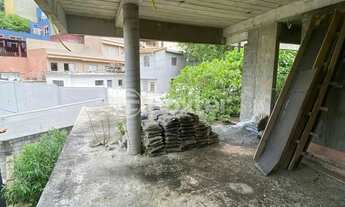 Imagem 3: Terreno à venda Rua Aecri, Vila Madalena - São Paulo