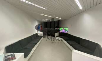 Imagem 2: Venda Prédio Comercial Sao Caetano do Sul Santo Antonio Ref: 35422