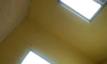 Imagem 3: ALUGO ESTAR Casa com 2 dormitórios