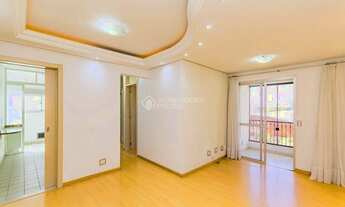 Imagem 3: Apartamento com 2 Dormitórios