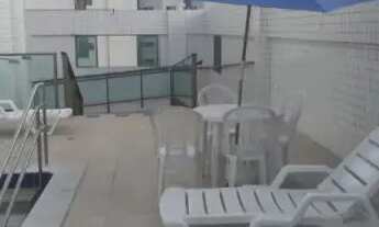 Imagem 4: Apartamento para vender e alugar no MESQUITA RESIDENCE , BOA VIAGEM , Recife, PE