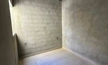 Imagem 4: Casa à venda em Jardim Olímpico com 45m², 2 Quarto(s) e 1 Vaga(s)