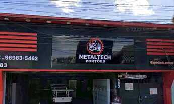 Imagem: Vende-se Imóvel em Avenida Valorizada