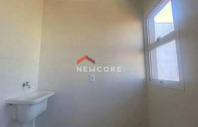 Imagem 9: Apartamento em Rua Armando Tucci - Santa Mônica - Uberlândia/MG