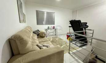 Imagem 4: Sobrado à venda Ronda