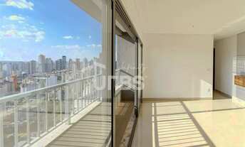 Imagem 4: Apartamento à venda Soft Pedro Ludovico