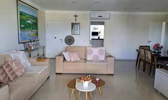 Imagem 3: Oportunidade à Venda-Athenas Garden. Viva com conforto, e localização privilegiada!