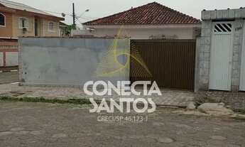 Imagem 6: Casa 2 quartos São Vicente - R$ 400 mil, Cod: 1726