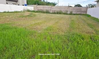 Imagem 5: Casa de condomínio para venda possui 319 metros quadrados em Condomínio Belvedere II - Cui