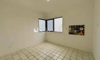 Imagem 7: Apartamento à venda em Candeias com 4 quartos e vista para o mar