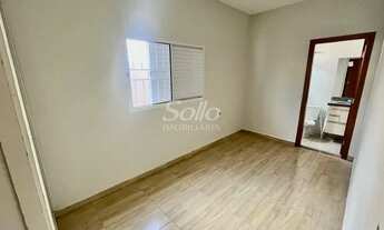 Imagem 5: Aluguel Casa LIDICE