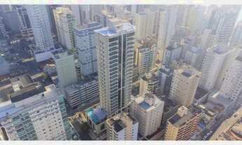 Imagem 3: Apartamento ITAPEMA - SC