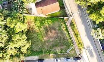 Imagem 3: Terreno a venda no bairro Saco grande Florianópolis SC