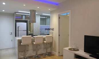 Imagem 2: Apartamento em Centro Histórico