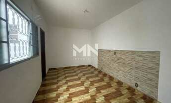 Imagem 13: Casa para aluguel, 1 quarto, 1 suíte, Centro - Itu/SP