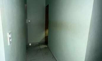 Imagem 6: Alugo apto prox ao banco do brasil e banco Itaú Djalma Batista