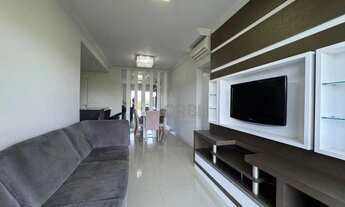 Imagem 3: Apartamento com 2 dormitórios à venda, 64 m² por R$ 449.000,00 - Itoupava Central - Blumen