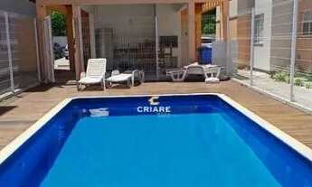 Imagem: Apartamento lindíssimo na Praia Vargem