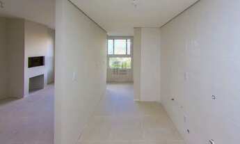 Imagem 4: APTO NOVO EM ÓTIMA LOCALIZAÇÃO