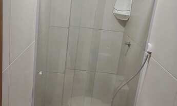 Imagem 3: Aluguel de AP Parque do Sol Sem Móveis